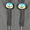 PINGU-Beads