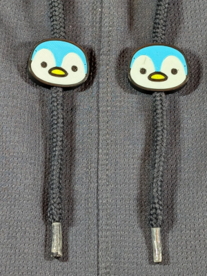 PINGU-Beads