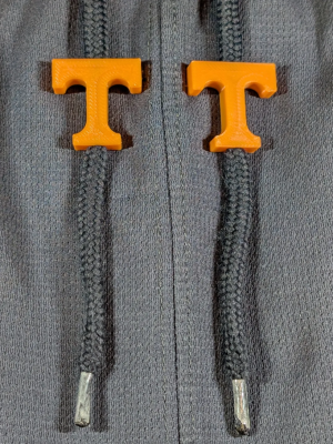 T-Beads