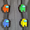aLIENSS-Beads