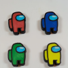 aLIENSS-Beads