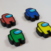 aLIENSS-Beads