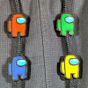 aLIENSS-Beads