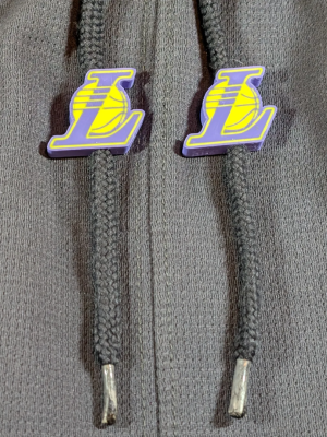 LAKERS-Beads