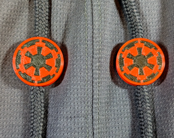 EMPIRE-Beads