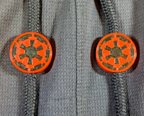 EMPIRE-Beads