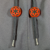 EMPIRE-Beads