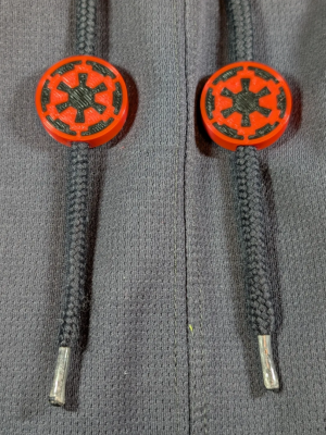 EMPIRE-Beads