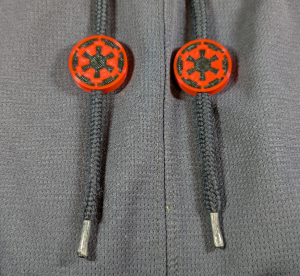 EMPIRE-Beads