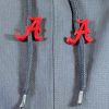 A-Beads