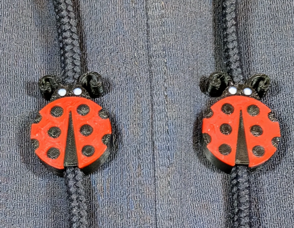 Snimka zaslona 2025-04-16 094740 BUBAMARA-Beads