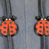 BUBAMARA-Beads