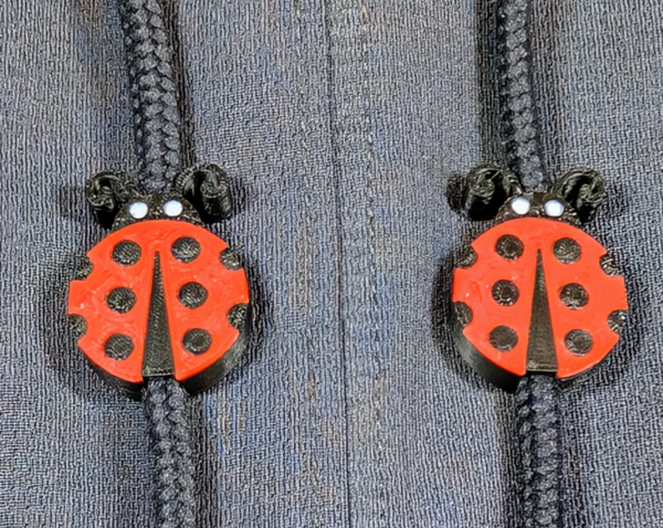 Snimka zaslona 2025-04-16 094746 BUBAMARA-Beads