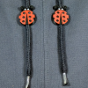 BUBAMARA-Beads