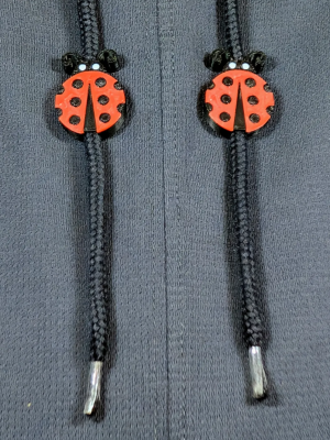 BUBAMARA-Beads