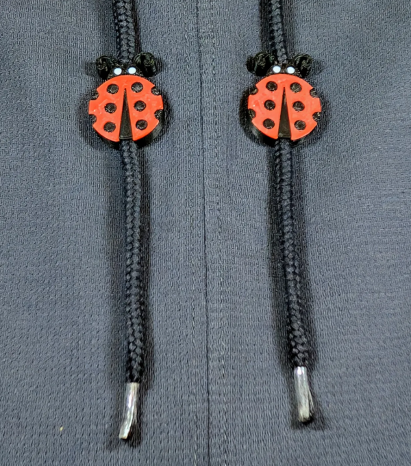 Snimka zaslona 2025-04-16 094750 BUBAMARA-Beads