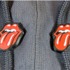 STONES-Beads