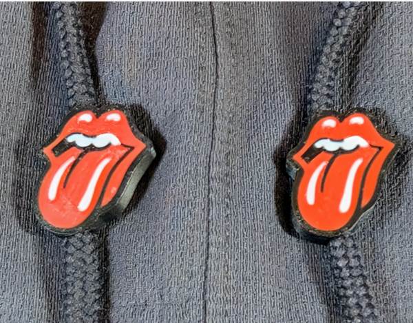 STONES-Beads