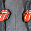 STONES-Beads