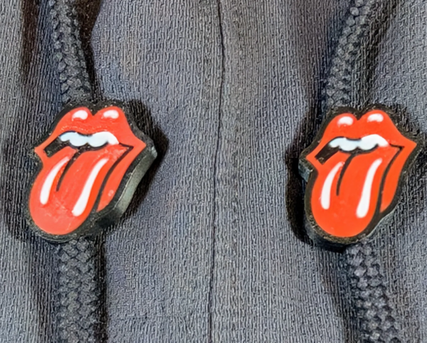 STONES-Beads