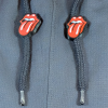 STONES-Beads