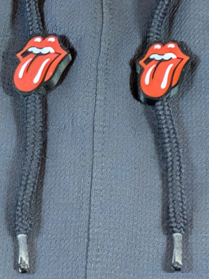 STONES-Beads