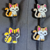 CATS-Beads