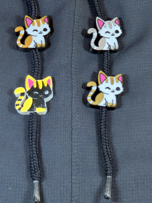 CATS-Beads