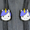 UNICORN -Beads