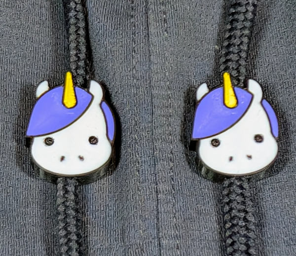 UNICORN -Beads