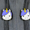 UNICORN -Beads