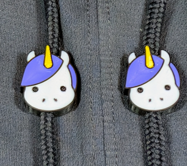UNICORN -Beads