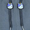 UNICORN -Beads
