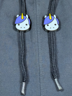 UNICORN -Beads