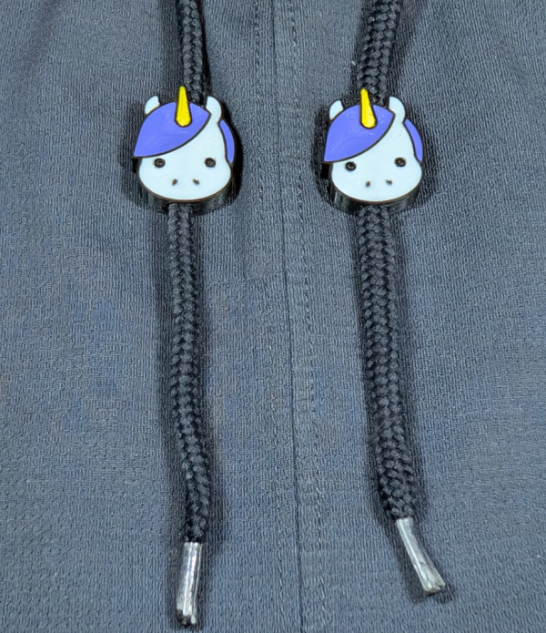 UNICORN -Beads