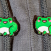TOAD-Beads