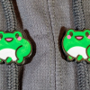 TOAD-Beads