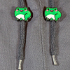 TOAD-Beads