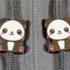 BEAR-Beads