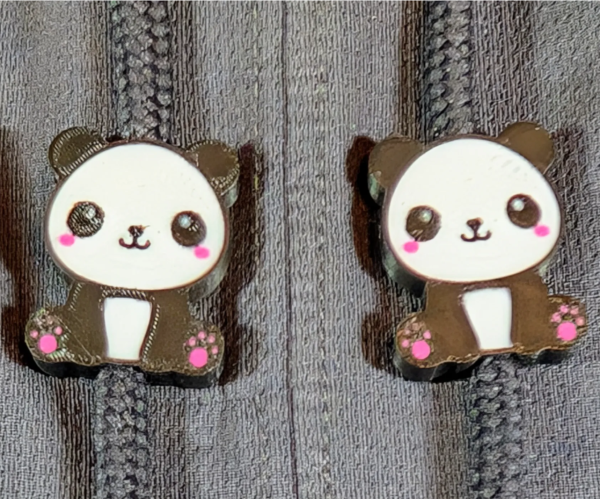 Snimka zaslona 2025-04-16 095140 BEAR-Beads