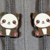 BEAR-Beads