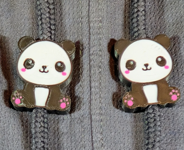 Snimka zaslona 2025-04-16 095145 BEAR-Beads