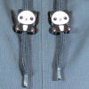 BEAR-Beads