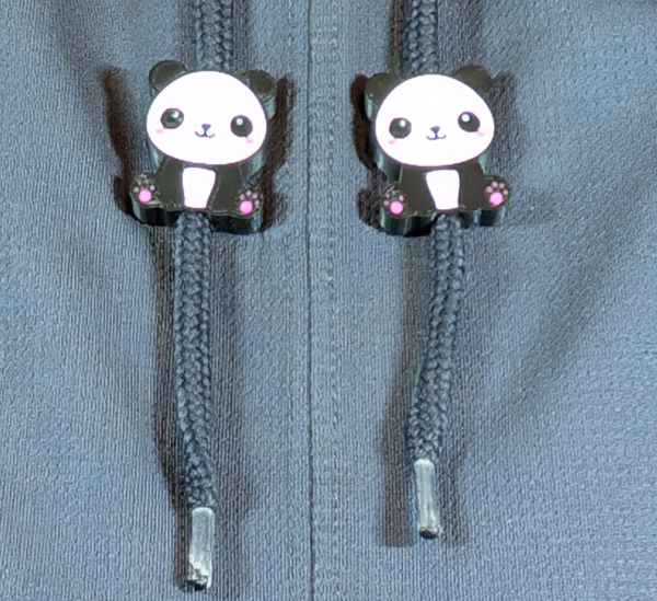 Snimka zaslona 2025-04-16 095149 BEAR-Beads