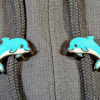 DELFIN-Beads