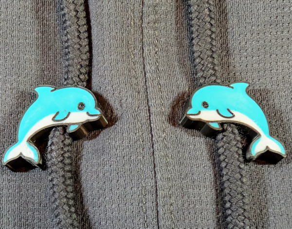 DELFIN-Beads