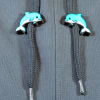 DELFIN-Beads