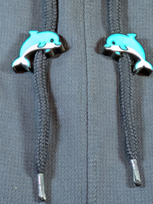 DELFIN-Beads