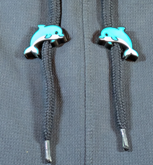 DELFIN-Beads