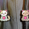 CAT H-Beads